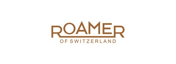 瑞士罗马表ROAMER品牌介绍