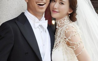 林志玲大婚|史上最“平价”的女明星婚礼