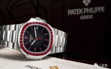 保利香港十周年拍卖，有什么值得买的手表珠宝？
