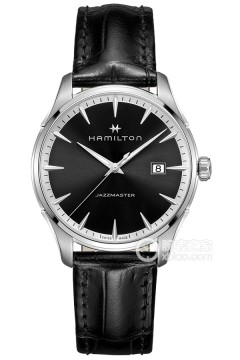 汉米尔顿爵士系列H32451731