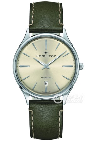 汉米尔顿爵士H38525811