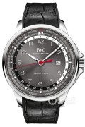 IWC万国表葡萄牙系列IW326602