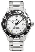 IWC万国表海洋时计系列IW356809