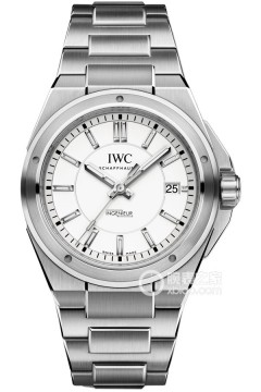 IWC万国表工程师系列IW323904