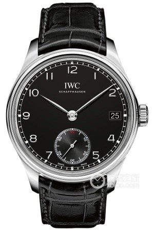 IWC万国表葡萄牙IW510202