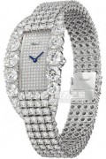 萧邦钻石手表系列109189-1009