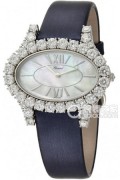 萧邦钻石手表系列139376-1002