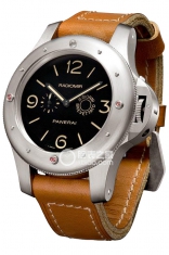 沛纳海特别版腕表系列PAM 00341