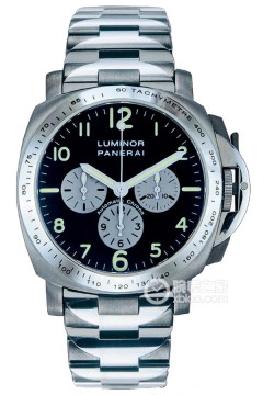沛纳海特别版腕表系列PAM 00052