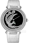 卡地亚创意宝石腕表系列HPI00633