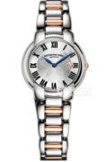 蕾蒙威女装腕表系列5229-S5-01659