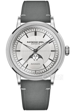 蕾蒙威男装腕表系列2945-STC-65001