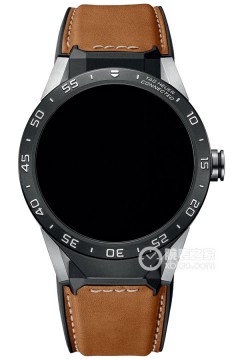 泰格豪雅智能腕表系列SAR8A80.FT6070