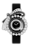 香奈儿珠宝腕表系列J60412