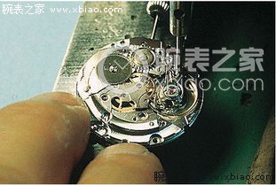 维修手表需要多少钱？