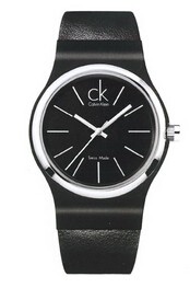 CK手表K7941302推荐