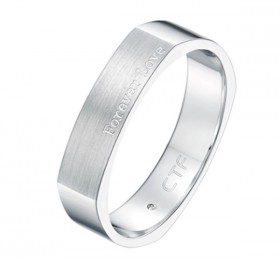 周大福西式婚礼结婚戒指NA702戒指