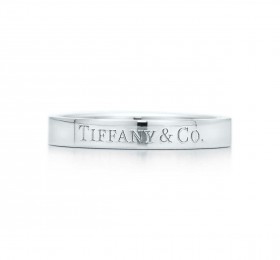 蒂芙尼TIFFANY & CO.®戒指戒指