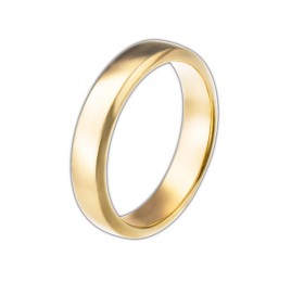 梵克雅宝婚戒系列结婚戒指VCARA88900戒指