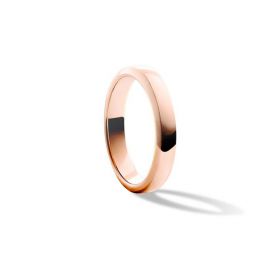 梵克雅宝婚戒系列结婚戒指VCARA89900 戒指