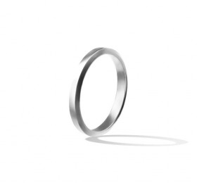 梵克雅宝婚戒系列结婚戒指VCARA89600戒指