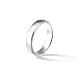 梵克雅宝婚戒系列结婚戒指VCARA89200戒指
