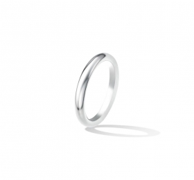 梵克雅宝婚戒系列结婚戒指VCARA87300戒指