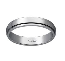 卡地亚CARTIER D'AMOUR系列B4210300戒指
