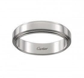 卡地亚CARTIER D'AMOUR系列B4224200 戒指
