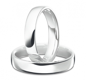 塔思琦BRIDAL COLLECTION结婚戒指RK-3791-PT950戒指