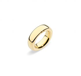 宝曼兰朵GOLD系列A.9106MO戒指