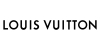 路易威登(Louis Vuitton)